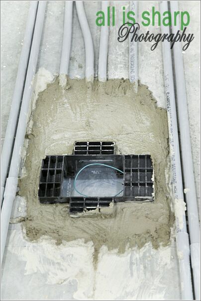 Utilities 144